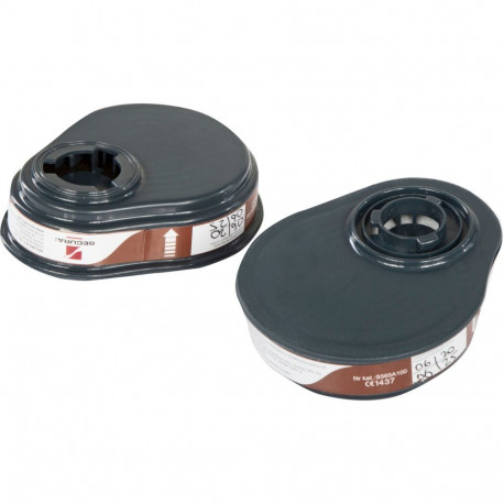Neelaja 3025 abek1, 2 tk., ce