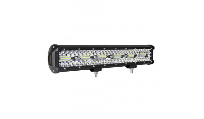 Lampa robocza panelowa led bar awl27 360w 45cm 36000lm 12v 24v amio-02541