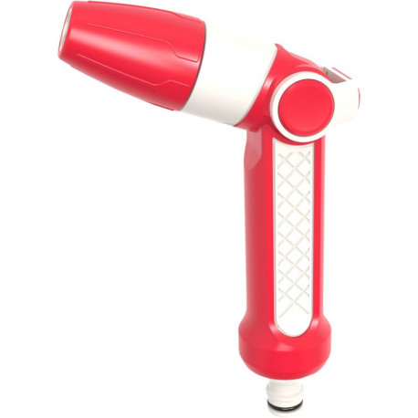 premium proline lihtne püstolpihusti kaart