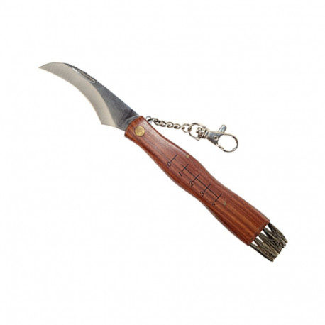 Greenmill GR5040 seenenuga harjaga ja mõõdupuuga