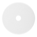 Pad polerski 130 x 150 mm x 25 mm, gąbka ścierna