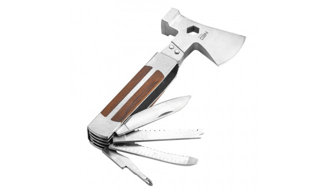 Multitool 11 w 1