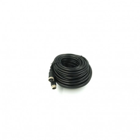 KABEL 20M