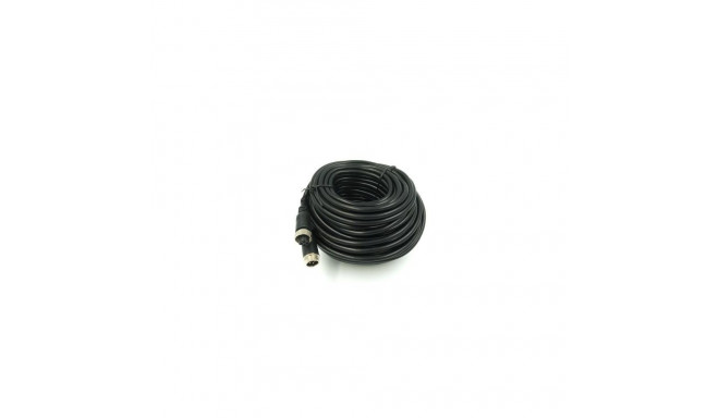 KABEL 20M