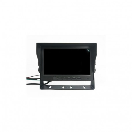 4625 MONITOR 7 AHD Quatro monitor