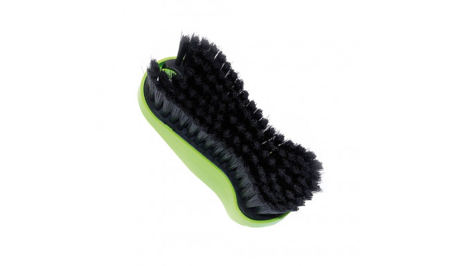 Tekstiilvaipade hari