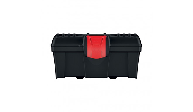 Caliber tööriistakast