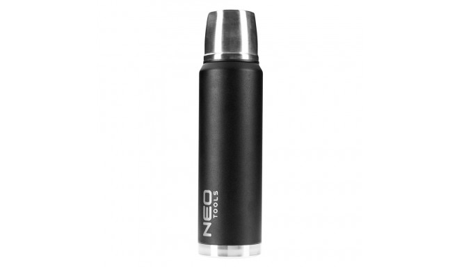 Termos 1000 ml, NEO