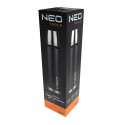 Termos 1000 ml, NEO