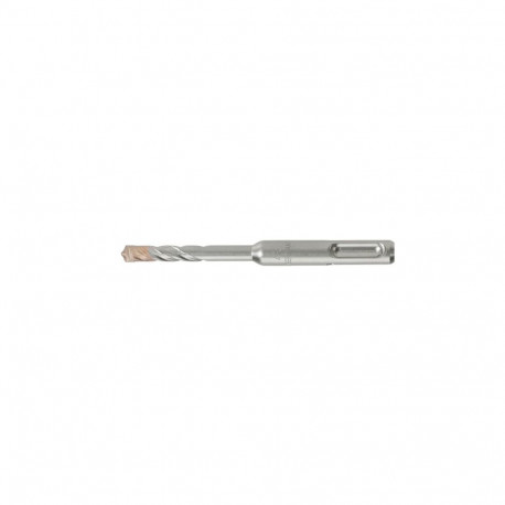 Wiertło sds plus 'extreme-2', 8,0*260mm szt.1