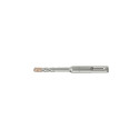 Wiertło sds plus 'extreme-2', 8,0*260mm szt.1