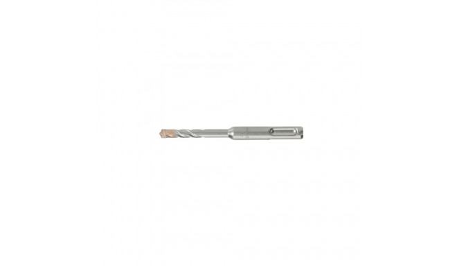Wiertło sds plus 'extreme-2', 8,0*260mm szt.1