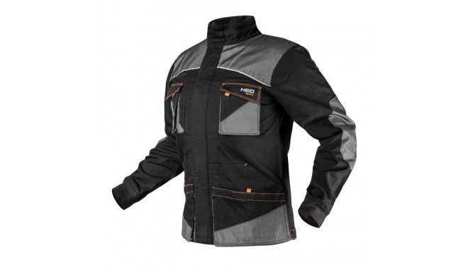 Bluza robocza HD Slim, rozmiar L