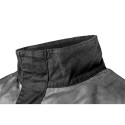 Bluza robocza HD Slim, rozmiar M Bluza robocza HD Slim, rozmiar M
