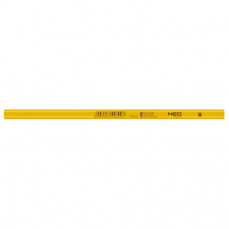 klaasipliiats 240 mm, R (10 tk.)