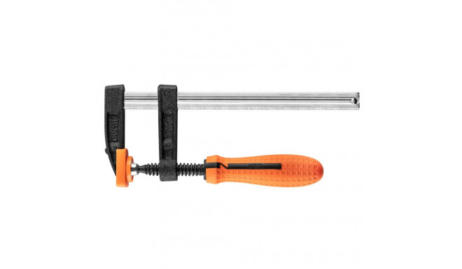 stolarski kruvi 50 x 150 mm