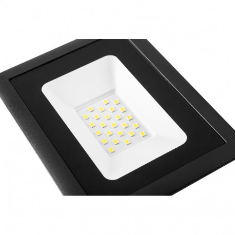 Reflektor SMD 20W 1600 lm 230V