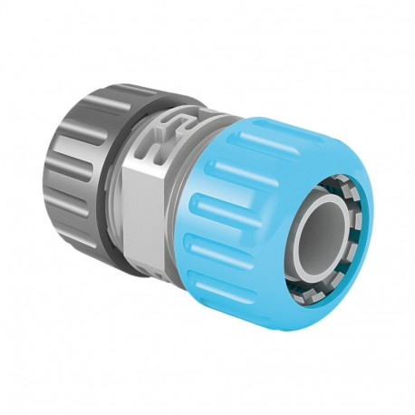 Reparator redukcyjny 1-3/4" Cellfast Ideal