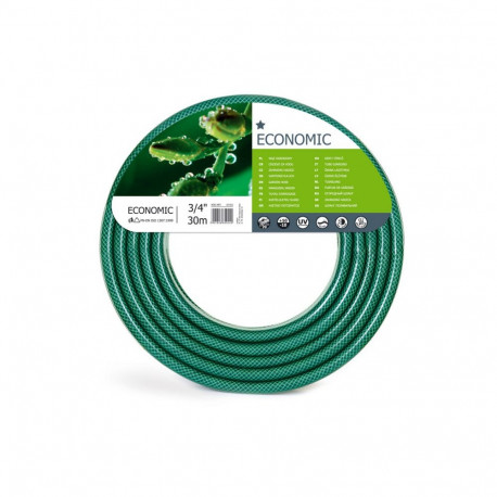 Cellfast Economic aiavoolik 3/4" 30m