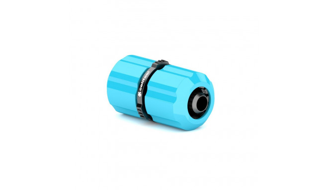 Reduktsioonireparator 1/2"-3/4" Cellfast Ergo