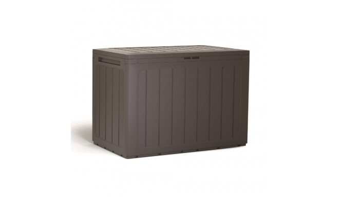 Aia hoiukast Boardebox 190L MBBL190 umbra