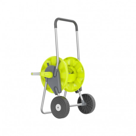 Voolikukäru Cellfast Economic 1/2" 45m