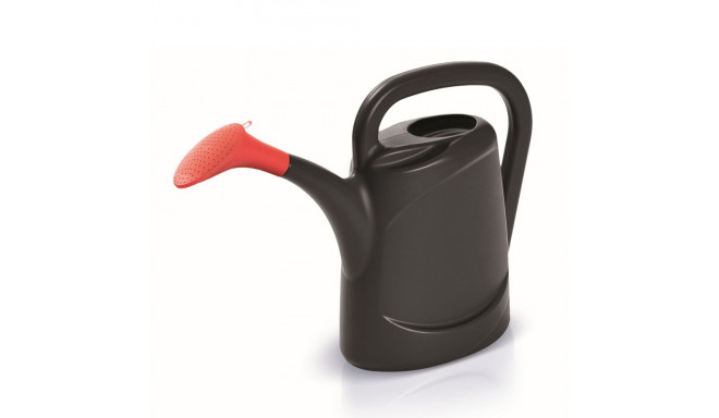 Konewka 7,5L agri must