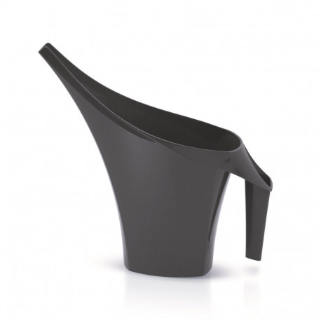 Konewka 2L Coubi antratsiit