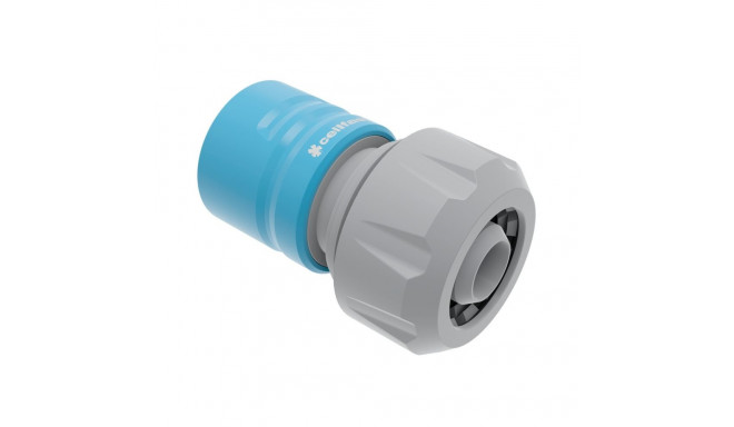 Szybkozłącze läbiv 3/4" Cellfast Ideal