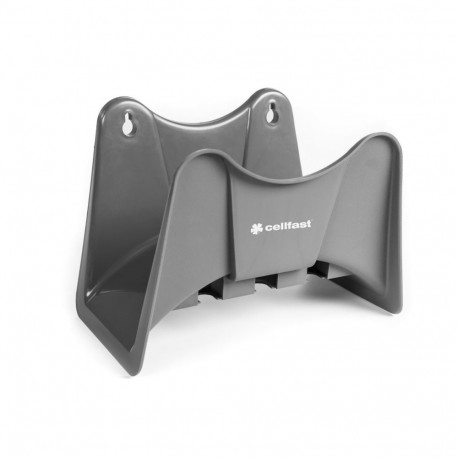 Cellfast hall voolikuhoidik