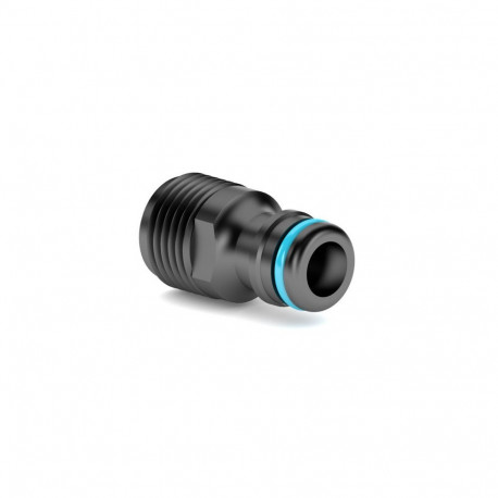 Przyłącze väliskeermega 1/2" Cellfast Ergo