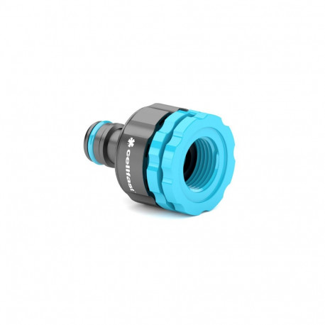 Przyłącze z gwintem wewnętrznym Cellfast Ergo