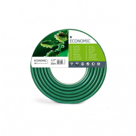 Cellfast Economic aiavoolik 1/2" 30m