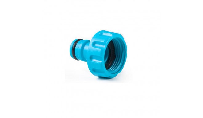 przyłącze sisekeermega 3/4" Cellfast Basic