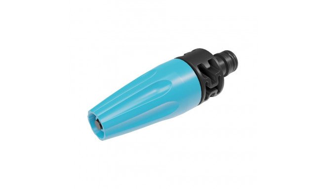 Zraszacz prosty Cellfast Basic