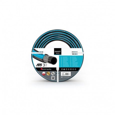 Cellfast Smart ATS 1/2" 25m aiavoolik