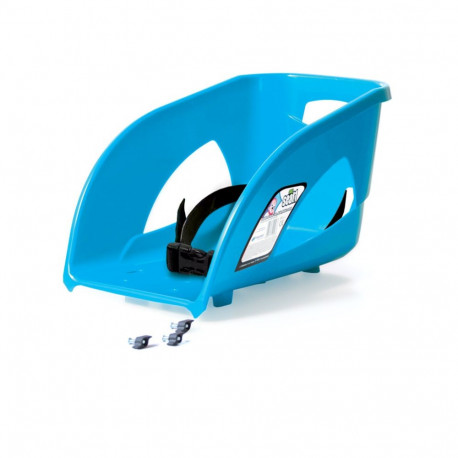 Prosperplast sinine kelguiste