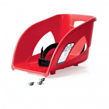 Prosperplast punane kelguiste