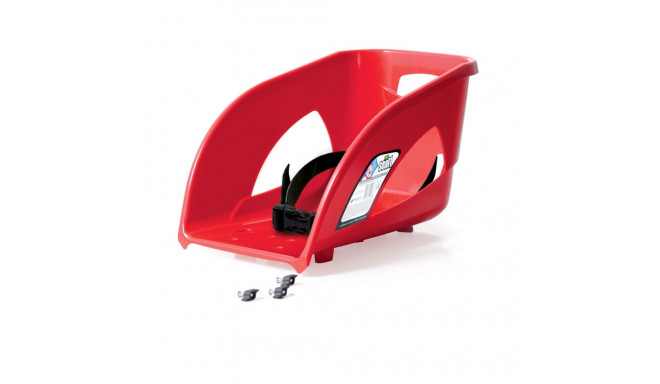 Prosperplast punane kelguiste