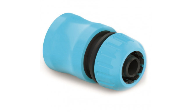 Szybkozłącze läbiv 3/4" Cellfast Basic