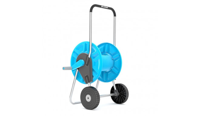 Wózek na wąż Cellfast Aluplus 1/2" 60m