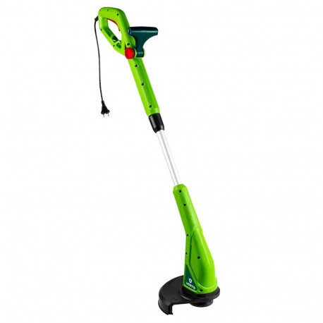 Podkaszarka 350W, niidulaius 250 mm