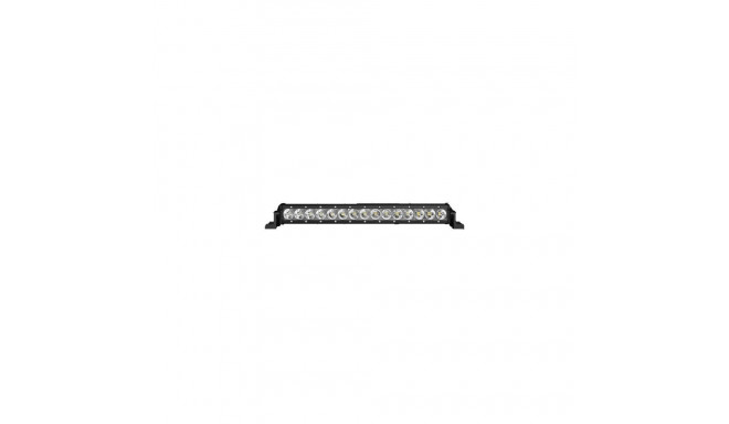 5067 NOXON OMEGA CREE 45W kohtvalgusti