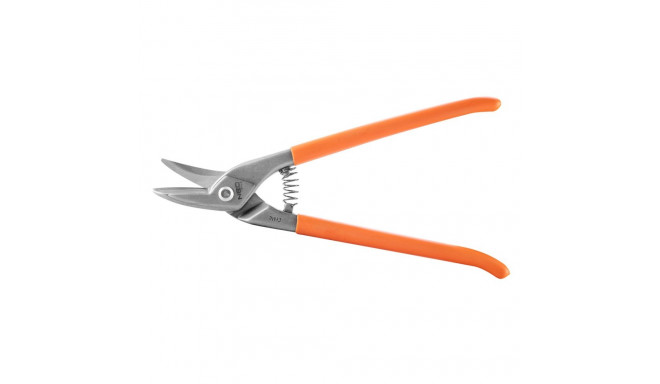 Nożyce do blachy 280 mm, lewe