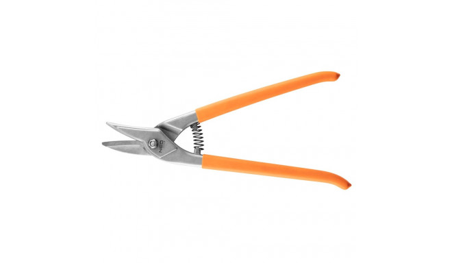 280 mm parempoolsed plekikäärid