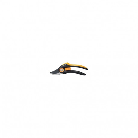 Sekator nożycilaadne 265mm plus p521