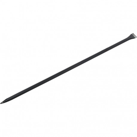 Ehitusvai 1000 x 25mm, 46-52hrc, proline