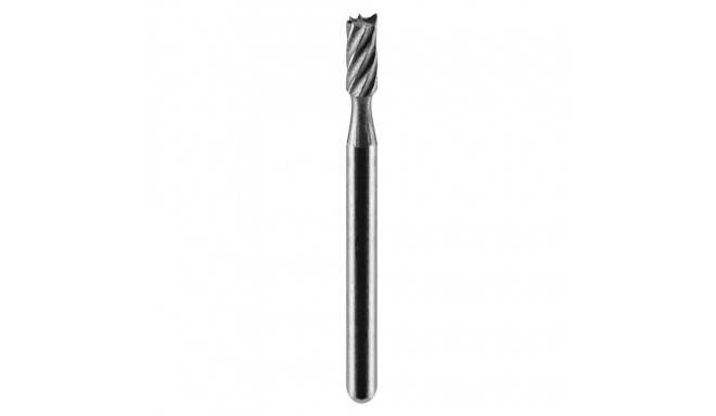 HSS freespink 3,2 mm, vars 3,2 mm, 2 tk