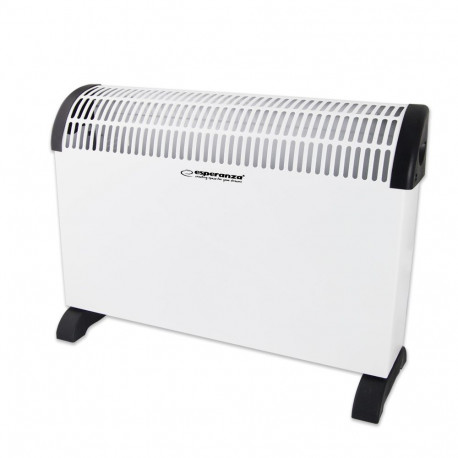 Esperanza konvektor EHH008 Tanami 750W/1250W/2000W