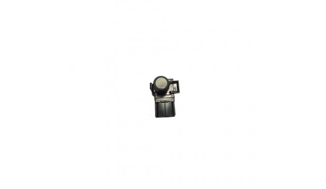 SENSOR originaalne 89341-33190